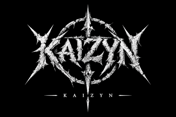 kaizyn